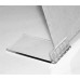 Standaard 38x60mm 100stuks Standaard 38x60mm 100stuks